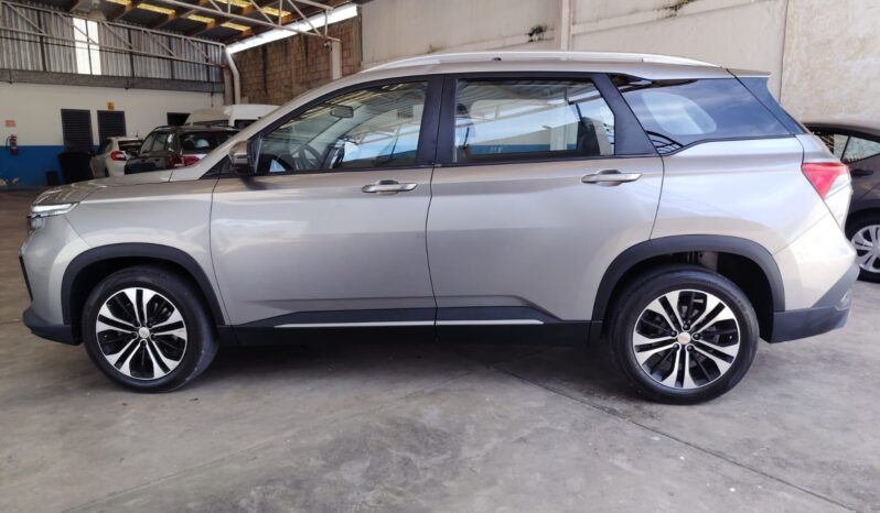 
CHEVROLET CAPTIVA LT 7 PASAJEROS 2024 full									