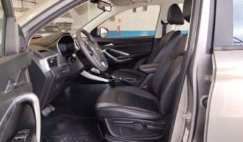 
CHEVROLET CAPTIVA LT 7 PASAJEROS 2024 full									