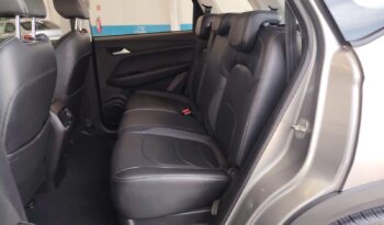 
CHEVROLET CAPTIVA LT 7 PASAJEROS 2024 full									