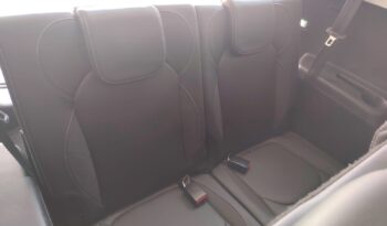 
CHEVROLET CAPTIVA LT 7 PASAJEROS 2024 full									