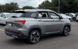 CHEVROLET CAPTIVA LT 7PSJ 2024