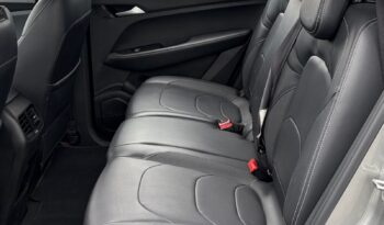 
CHEVROLET CAPTIVA LT 7PSJ 2024 full									