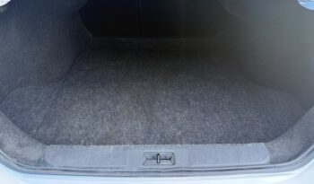 NISSAN SENTRA SENSE CVT 2024 full