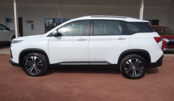 
General Motors 2024 Captiva 5p LT L4/1.5/T Aut 7 Pasajeros full									