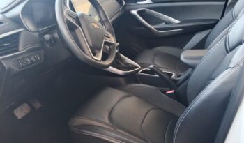 
General Motors 2024 Captiva 5p LT L4/1.5/T Aut 7 Pasajeros full									