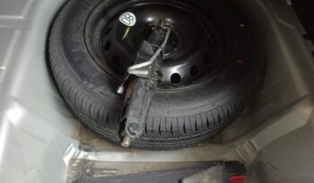 RENAULT LOGAN INTENS CVT 2024 full