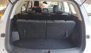 
CHEVROLET CAPTIVA LT 7P CVT 2024 full									