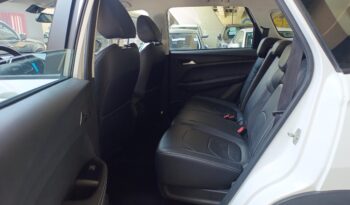 
CHEVROLET CAPTIVA LT 7P CVT 2024 full									