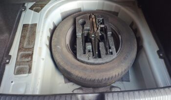 
VOLKSWAGEN VIRTUS TRENDLINE TIPTRONIC 2024 full									