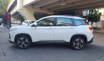 
CHEVROLET CAPTIVA LT 7P CVT 2024 full									