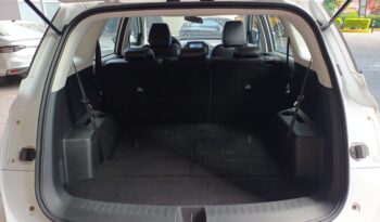 
CHEVROLET CAPTIVA LT 7P CVT 2024 full									