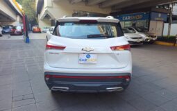CHEVROLET CAPTIVA LT 7P CVT 2024