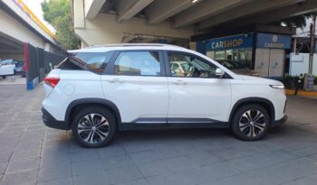 
CHEVROLET CAPTIVA LT 7P CVT 2024 full									