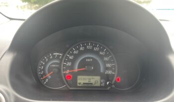 
Chrysler 2024 Attitude 4p SE L3/1.2 Aut full									