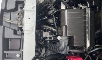 
Chrysler 2024 Attitude 4p SE L3/1.2 Aut full									