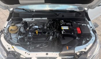 
General Motors 2024 Onix 4p LS L3/1.0/T Aut full									