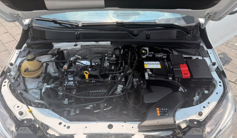 
General Motors 2024 Onix 4p LS L3/1.0/T Aut full									
