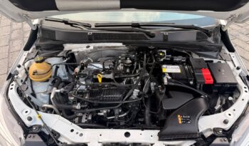 
General Motors 2024 Onix 4p LS L3/1.0/T Aut full									