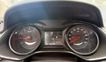 
General Motors 2024 Onix 4p LS L3/1.0/T Aut full									