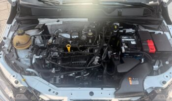 
General Motors 2024 Onix 4p LS L3/1.0/T Aut full									
