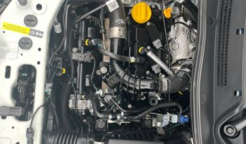 
Nissan Magnite Advance LTS full									