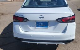 NV4238