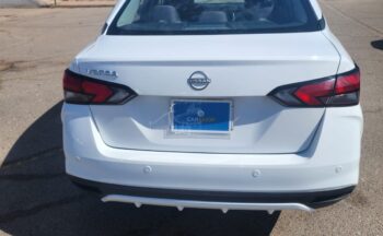 NV4238