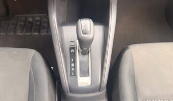 
Nissan 2024 Versa 4p Sense L4/1.6 Aut full									