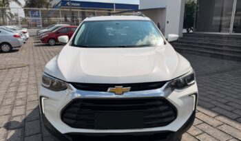 
General Motors 2024 Tracker 5p LS L3/1.2/T Aut full									
