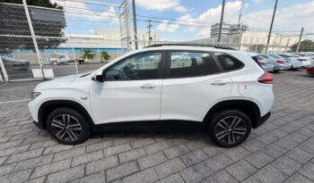
General Motors 2024 Tracker 5p LS L3/1.2/T Aut full									