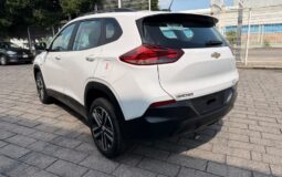 General Motors 2024 Tracker 5p LS L3/1.2/T Aut