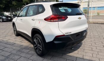 
General Motors 2024 Tracker 5p LS L3/1.2/T Aut full									