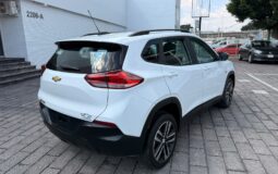 General Motors 2024 Tracker 5p LS L3/1.2/T Aut