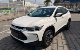 General Motors 2024 Tracker 5p LS L3/1.2/T Aut