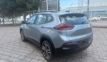 
General Motors 2024 Tracker 5p LS L3/1.2/T Aut full									