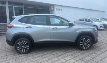 
General Motors 2024 Tracker 5p LS L3/1.2/T Aut full									