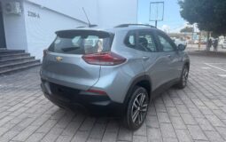 General Motors 2024 Tracker 5p LS L3/1.2/T Aut