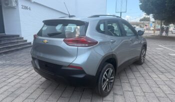 
General Motors 2024 Tracker 5p LS L3/1.2/T Aut full									