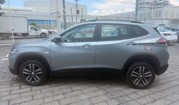 
General Motors 2024 Tracker 5p LS L3/1.2/T Aut full									