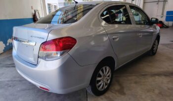 
DODGE ATTITUDE SE AUT 2024 full									