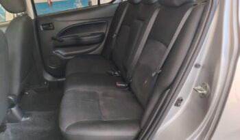 
DODGE ATTITUDE SE AUT 2024 full									