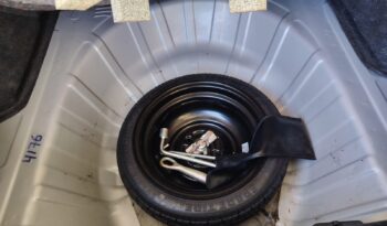 
DODGE ATTITUDE SE AUT 2024 full									