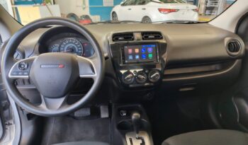 
DODGE ATTITUDE SE AUT 2024 full									