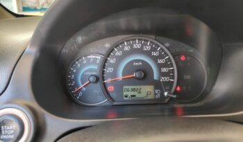 
DODGE ATTITUDE SE AUT 2024 full									
