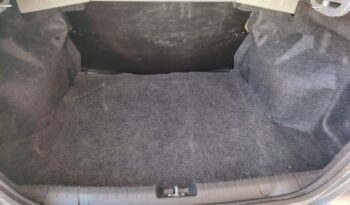 
DODGE ATTITUDE SE AUT 2024 full									