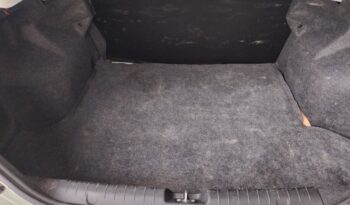 
Mitsubishi 2024 Mirage 4p G4 GLS L3/1.2 Aut full									