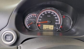 
Mitsubishi 2024 Mirage 4p G4 GLS L3/1.2 Aut full									