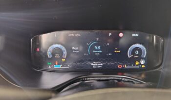 
Chrysler 2024 Jeep Compass 5p Altitude 4×2 L4/1.3/T Aut full									