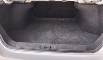 
NISSAN SENTRA SENSE CVT 2024 full									