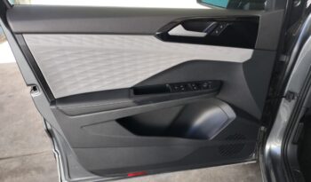 
VOLKSWAGEN TAOS TRENDLINE TIP 2024 full									